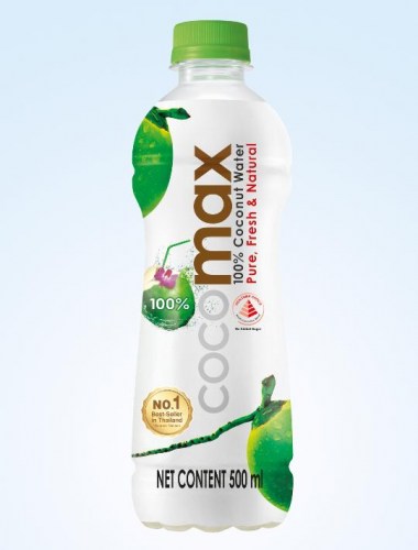 cocomax coconut water_a